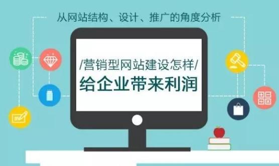 為什么德興網(wǎng)站設(shè)計對提升您的在線業(yè)務(wù)至關(guān)重要？