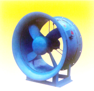 T35-11BT35-11ϵ